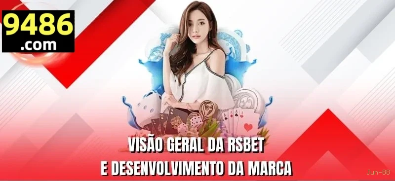 Download app Jun-88 Android iOS