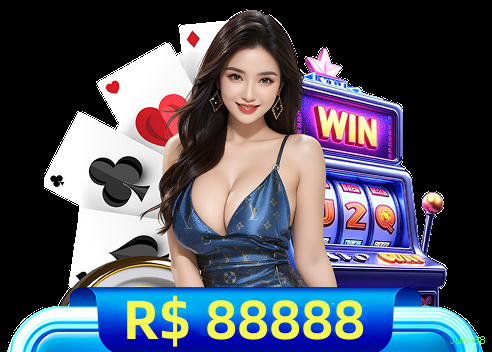 Slots no app Jun-88 mobile