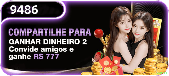 Slots no app Jun-88 mobile