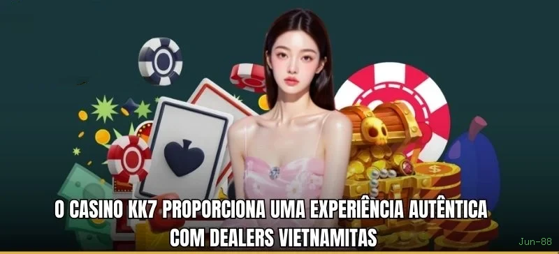 Desempenho do app Jun-88 em diferentes aparelhos