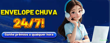 Configurações úteis dentro do app Jun-88