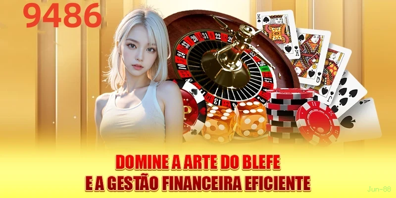 Apostas esportivas Jun-88 - futebol e esportes ao vivo