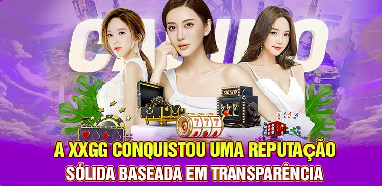 Guia rápido de apostas ao vivo na Jun-88