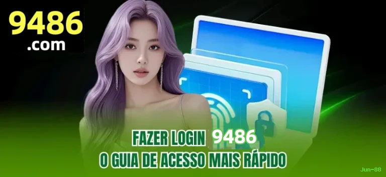 Dúvidas frequentes sobre apostas esportivas na Jun-88