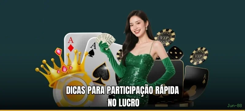 Dúvidas frequentes sobre apostas esportivas na Jun-88
