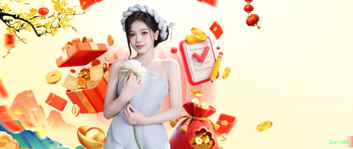 Download app Jun-88 Android iOS