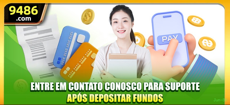 Jun-88 slots no app