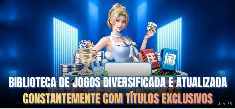 Jun-88 slots no app