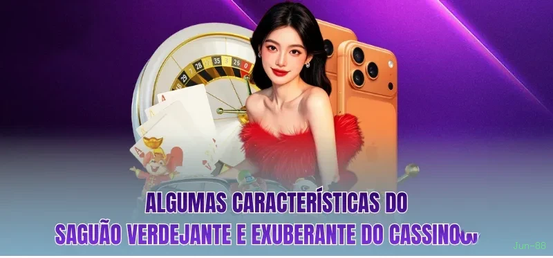 Starlight Princess - Slot game com multiplicadores na Jun-88