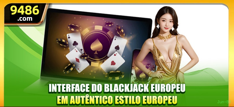Aplicativo móvel Jun-88 para iOS e Android