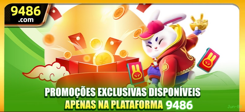 Pagamentos Jun-88 PIX