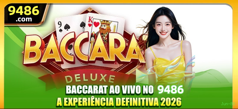 Formulário registro Jun-88