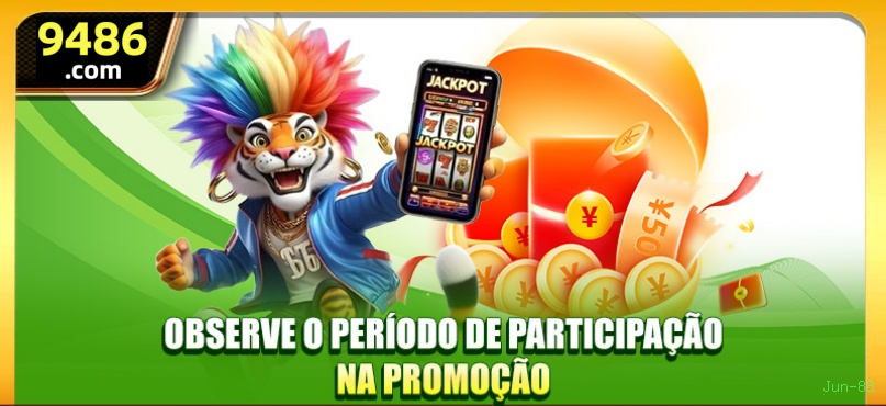 Formulário registro Jun-88