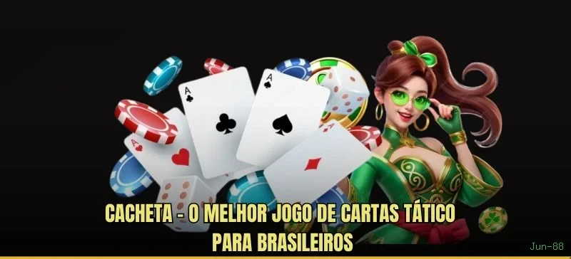 Bônus boas-vindas Jun-88 R$100