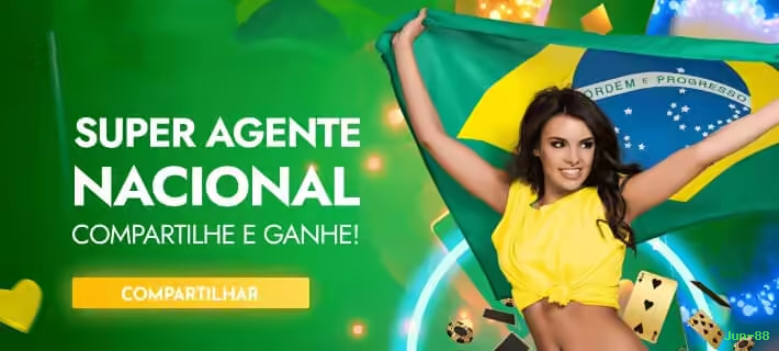 Slots Jun-88 - Sweet Bonanza e caça-níqueis populares