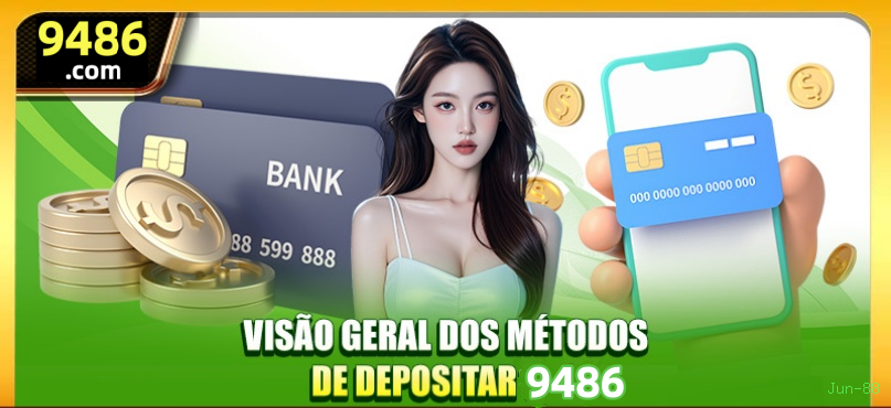 Slots Jun-88 - Sweet Bonanza e caça-níqueis populares