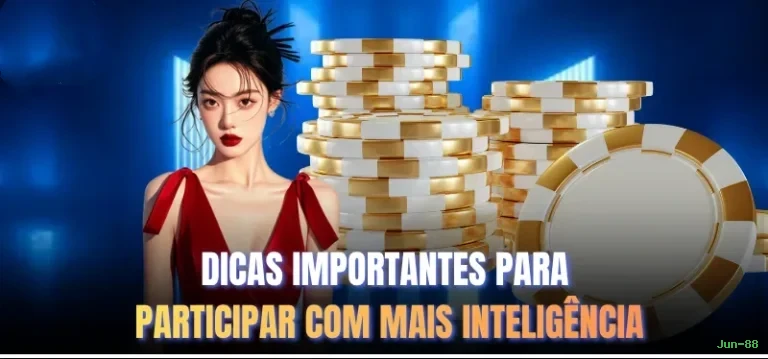 Programa VIP Jun-88 - benefícios exclusivos