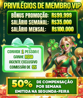 Programa VIP Jun-88 - benefícios exclusivos