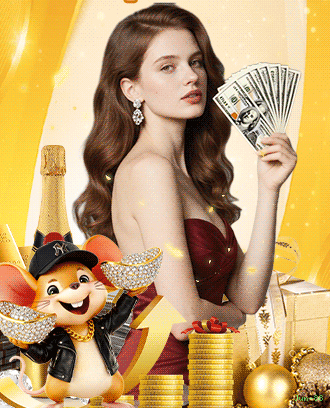 Cashback VIP Jun-88 - reembolso semanal
