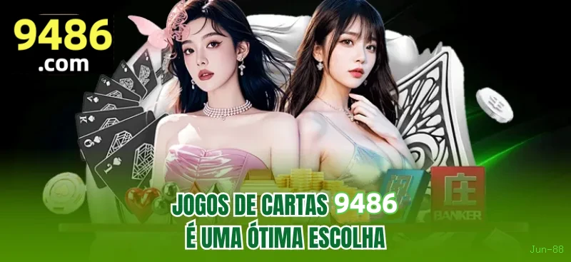 Cashback VIP Jun-88 - reembolso semanal